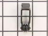 10128650-2-S-Milwaukee-42-36-0280-Blade Guide Assembly
