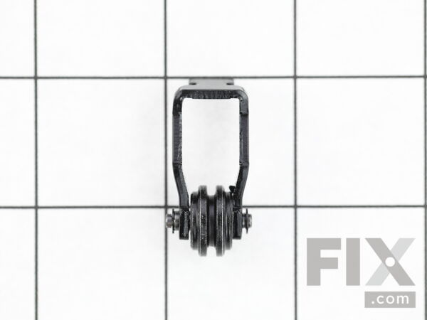 10128703-1-M-Milwaukee-42-36-1060-Roller Bracket Assembly