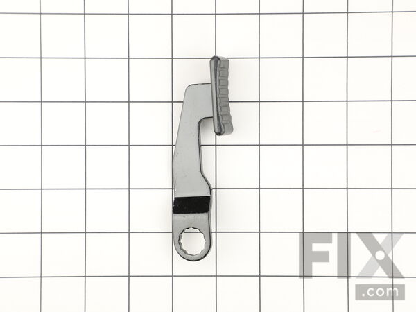 10128708-1-M-Milwaukee-42-36-1121-Depth Lever Assembly
