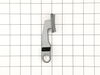 Depth Lever Assembly – Part Number: 42-36-1121