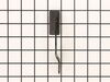 10128708-2-S-Milwaukee-42-36-1121-Depth Lever Assembly