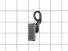 Bevel Lever Assembly – Part Number: 42-36-1122