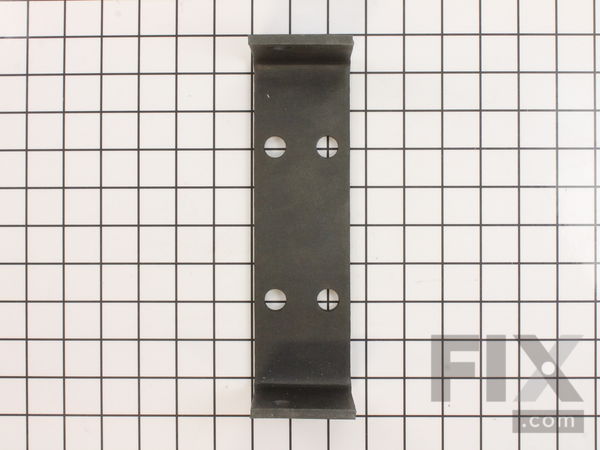 10128710-1-M-Milwaukee-42-36-1210-Wheel Bracket Assembly