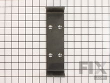Wheel Bracket Assembly – Part Number: 42-36-1210