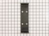 10128710-1-S-Milwaukee-42-36-1210-Wheel Bracket Assembly