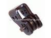 Roller Bracket Assembly – Part Number: 42-36-1640