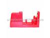 Pivot Block W/Bushings – Part Number: 42-36-1745