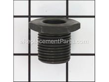 Bracket – Part Number: 42-36-1765
