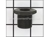 10128735-1-S-Milwaukee-42-36-1765-Bracket