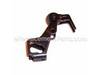 Support Bracket Complete – Part Number: 42-36-1785