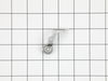 Support Bracket Complete – Part Number: 42-36-1790