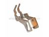 Support Bracket – Part Number: 42-36-1800