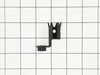Safety A – Part Number: 42-36-2000