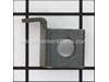 C-Channel Depth Bracket – Part Number: 42-36-2170