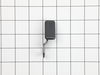 Depth Lever Bracket – Part Number: 42-36-2175