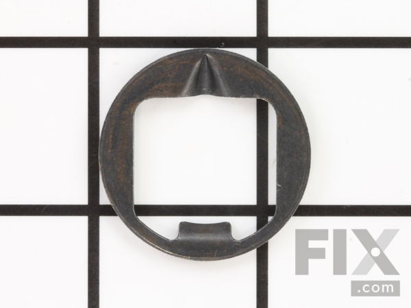 10128769-1-M-Milwaukee-42-36-5262-Support Plate
