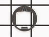 10128769-1-S-Milwaukee-42-36-5262-Support Plate