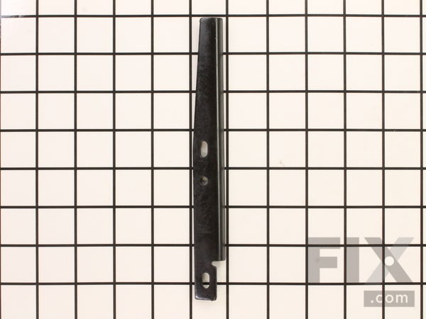 10128777-1-M-Milwaukee-42-38-0040-Bumper
