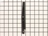 Bumper – Part Number: 42-38-0040