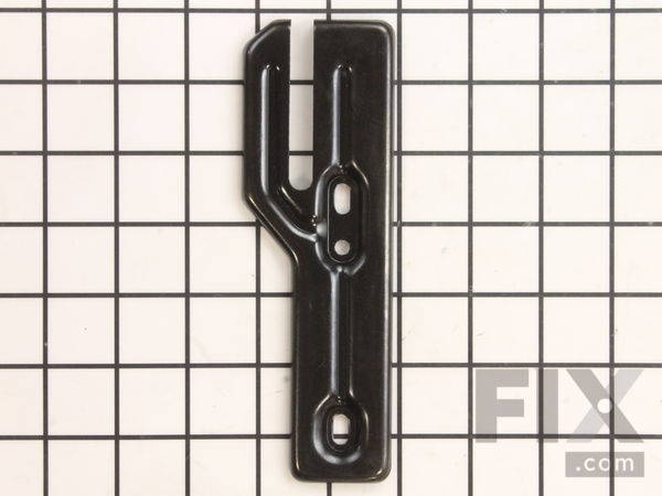 10128778-1-M-Milwaukee-42-38-0042-Bumper