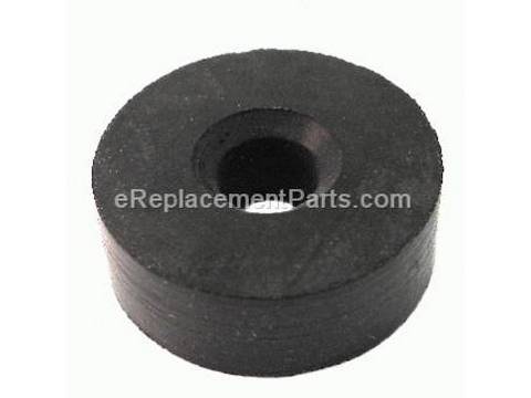 10128782-1-M-Milwaukee-42-38-0076-Bumper