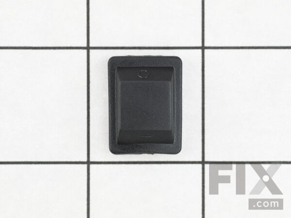 10128783-1-M-Milwaukee-42-38-0085-Switch Boot