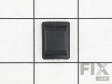 Switch Boot – Part Number: 42-38-0085