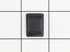 Switch Boot – Part Number: 42-38-0085