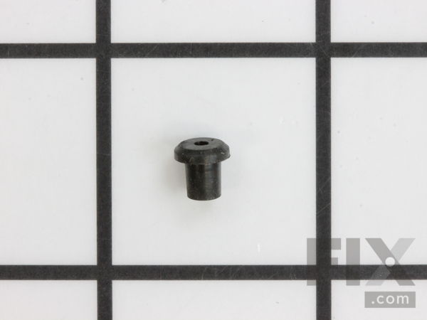 10128796-1-M-Milwaukee-42-38-0181-Rubber Bumper