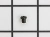 Rubber Bumper – Part Number: 42-38-0181