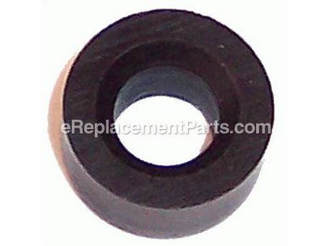 10128800-1-M-Milwaukee-42-38-0221-Bumper