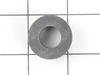 Bumper Rubber – Part Number: 42-38-0225