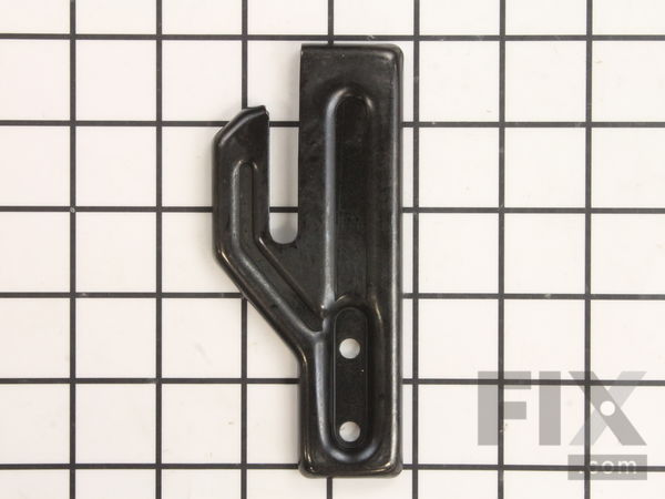 10128811-1-M-Milwaukee-42-38-0290-Bumper
