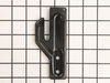 Bumper – Part Number: 42-38-0290