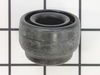 Bumper – Part Number: 42-38-0300