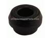 Bumper – Part Number: 42-38-0305
