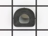 No Mar Pad – Part Number: 42-38-0320