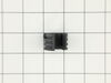No Mar Pad – Part Number: 42-38-0330