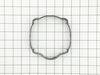 Framer Bumper Band – Part Number: 42-38-0375