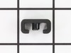 Bumper – Part Number: 42-38-0395