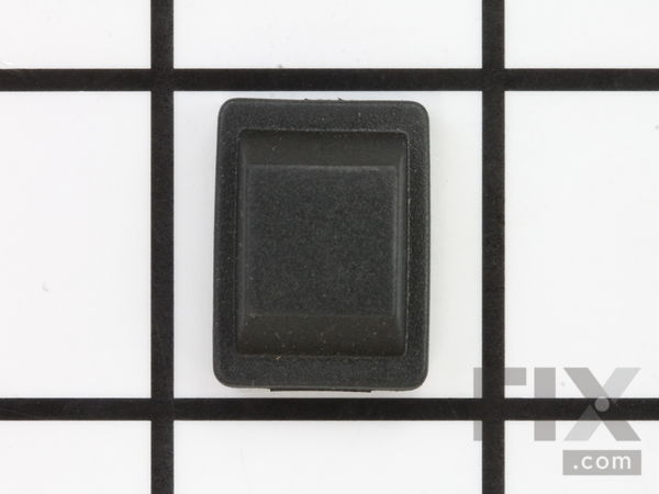 10128832-1-M-Milwaukee-42-38-0405-Boot Switch