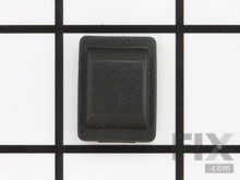 Boot Switch – Part Number: 42-38-0405