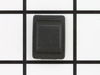 Boot Switch – Part Number: 42-38-0405