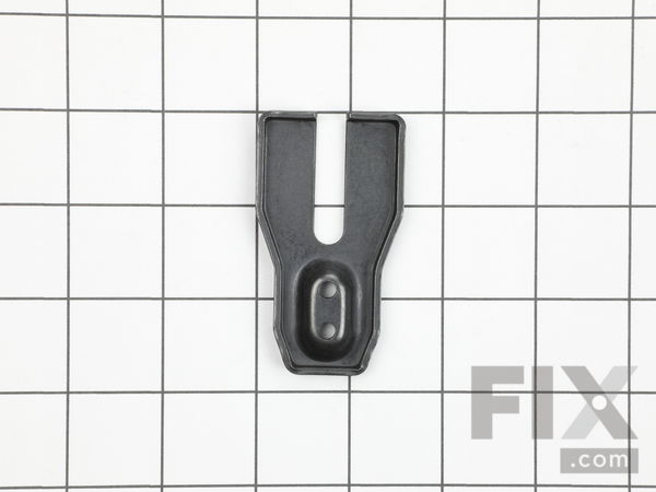 10128836-1-M-Milwaukee-42-38-2429-Bumper