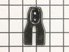 10128836-3-S-Milwaukee-42-38-2429-Bumper