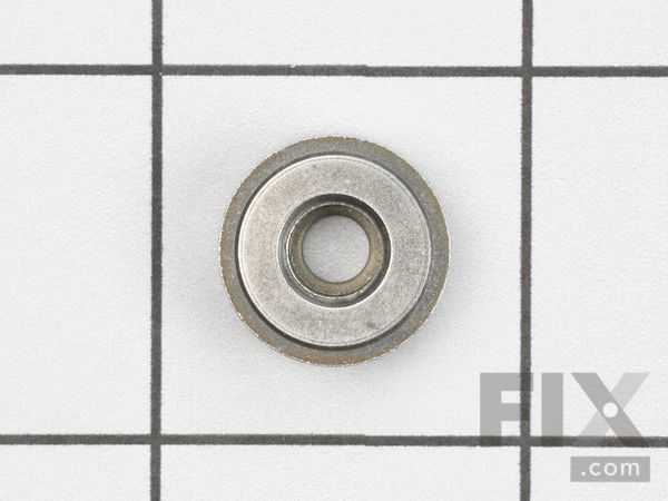 10128838-1-M-Milwaukee-42-40-0020-Spindle Pin Bushing
