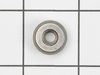 Spindle Pin Bushing – Part Number: 42-40-0020