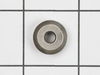 10128838-2-S-Milwaukee-42-40-0020-Spindle Pin Bushing