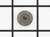 10128838-3-S-Milwaukee-42-40-0020-Spindle Pin Bushing
