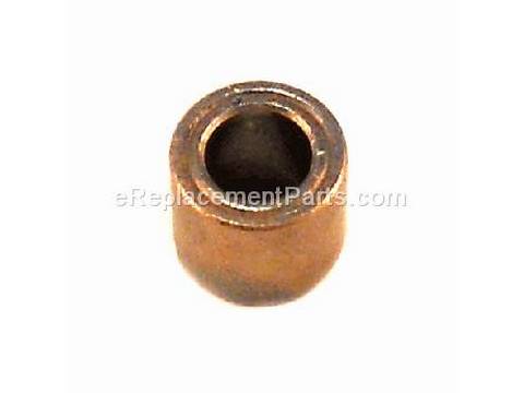 10128839-1-M-Milwaukee-42-40-0025-Bushing